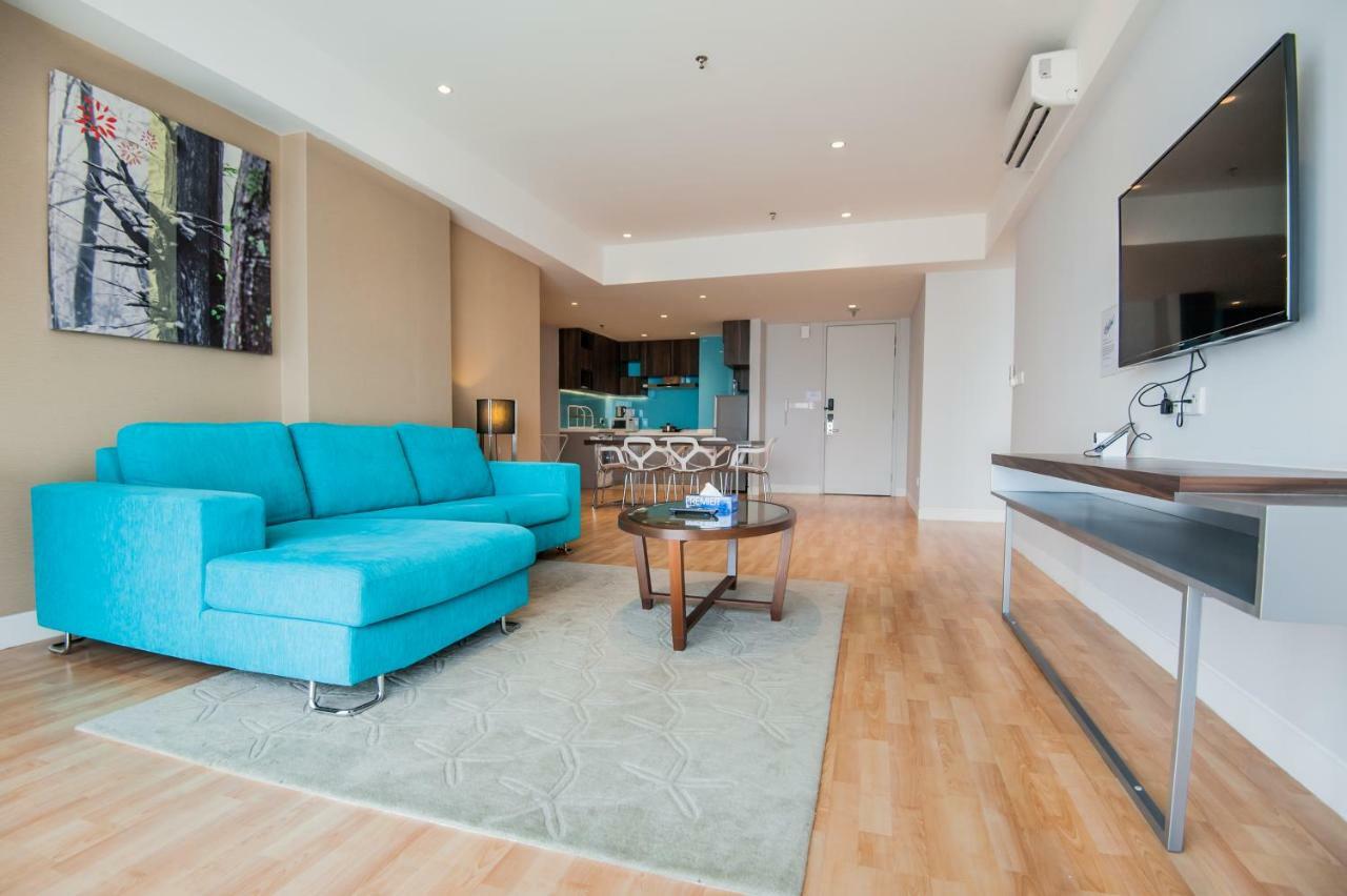 D'Majestic Place By Widebed Kuala Lumpur Extérieur photo