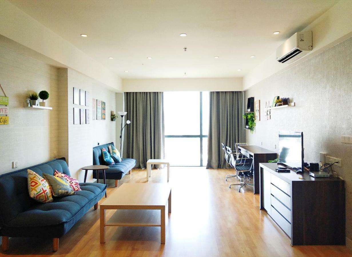 D'Majestic Place By Widebed Kuala Lumpur Extérieur photo